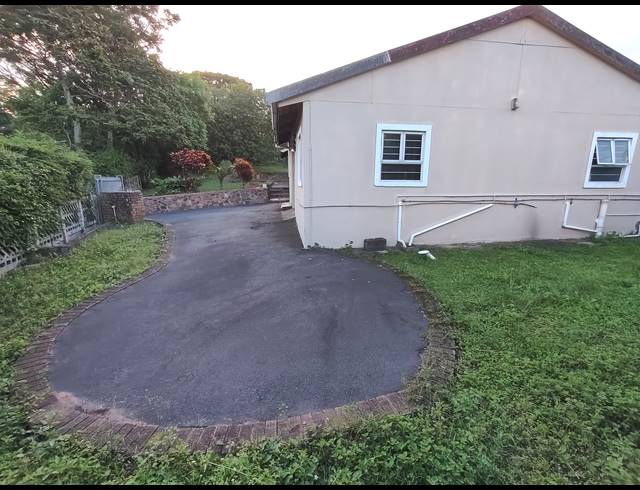 4 BEDROOM FREEHOLD FOR SALE IN FARNINGHAM RIDGE